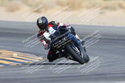 media/Feb-04-2024-SoCal Trackdays (Sun) [[91d6515b1d]]/5-Turn 10 Set 1 (1120am)/